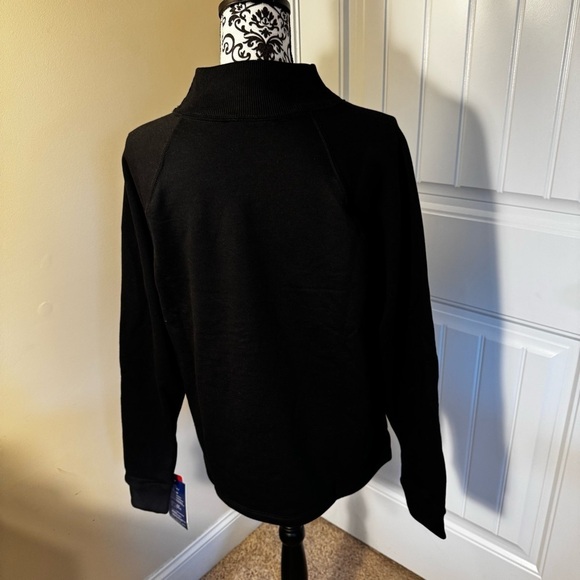 Champion Sweatshirt NWT - Picture 10 of 12